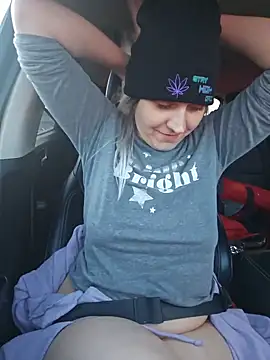 Chat XXX en directo de ScarletsWeb