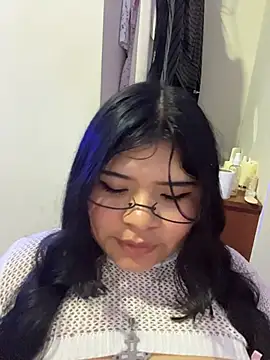 Cannella_0のライブXXXチャット