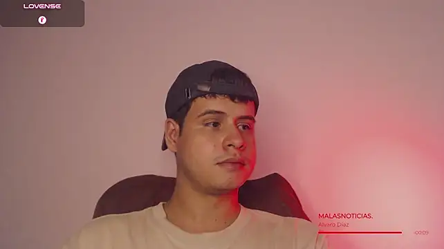 BjornSteel XXX чат на живо
