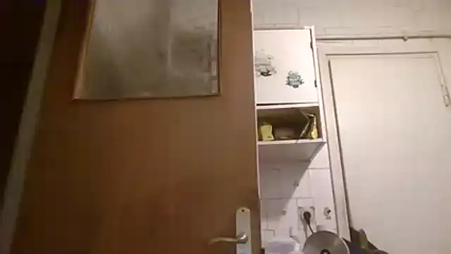 XXX chat uživo modela mariusica1@xh