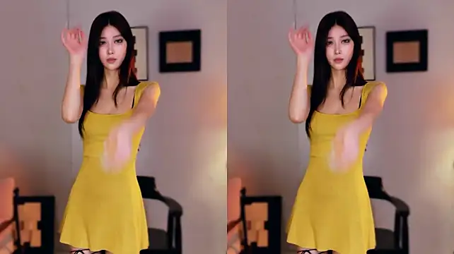 Gold-fishfish Live XXX-chat