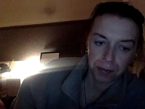 Bellababexox's Live XXX Chat