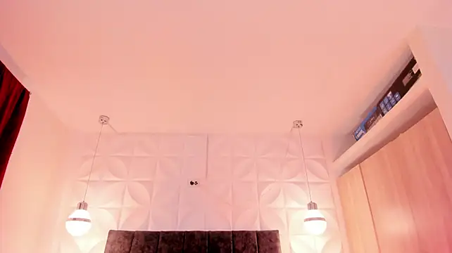 _paula_69のライブXXXチャット