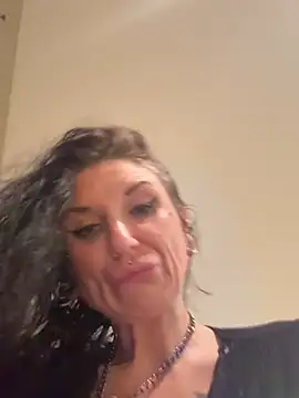 Plasticdollx's Live XXX Chat