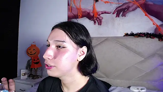 AngelFlexxx: απευθείας συνομιλία ΧΧΧ