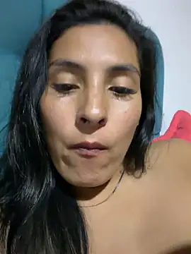 Cami_Leon2 Obrolan Langsung XXX