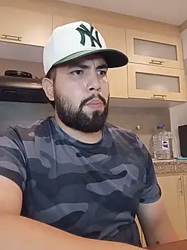 عرض كام Dalton_s