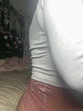 แชท XXX สดของ LyraCovee