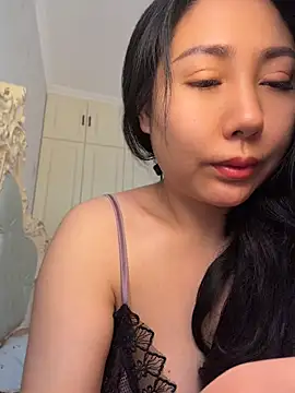 Xuemo88 即時 XXX 聊天