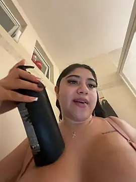 แชท XXX สดของ Monica17