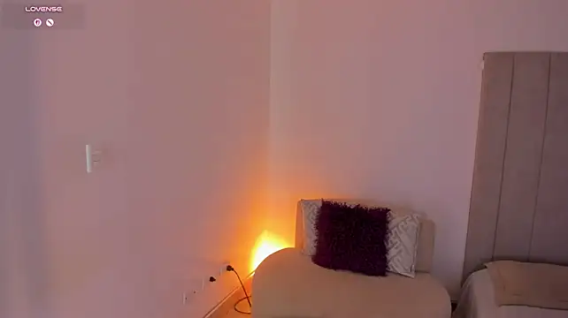 luisah_のライブXXXチャット