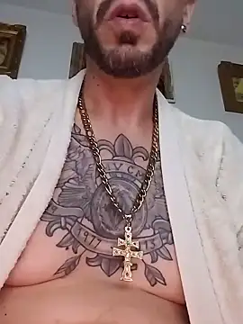 LoGanDiamond's Live XXX Chat