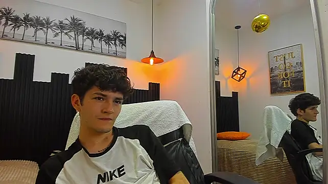 trevor_mobn Live XXX chat