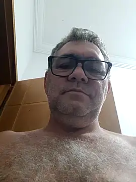 Ronaldo740 – Naživo XXX chat
