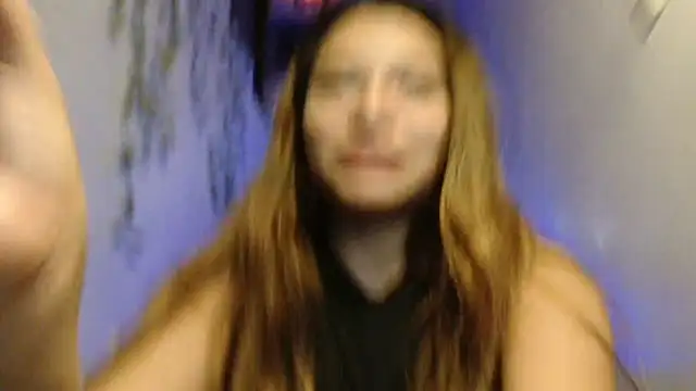 3littles Live XXX-chat