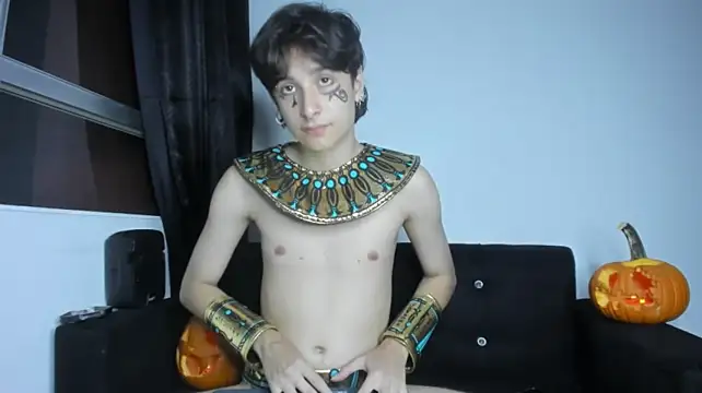 Onion_knight's Live XXX Chat