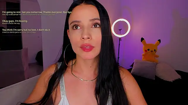 melanyrouse1 Chat XXX live