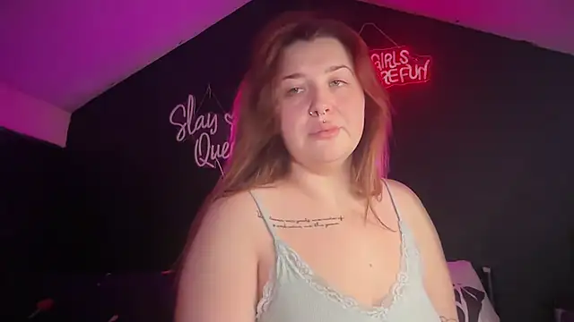 curvy_rosie69のライブXXXチャット