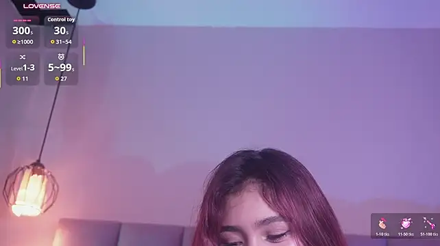 Dakota_velvet_のライブXXXチャット