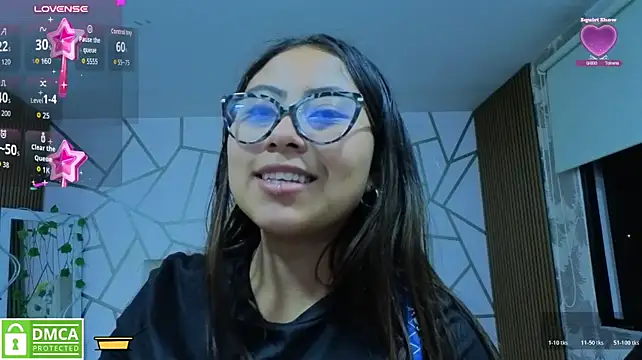 Amhira_Tayn Live XXX chat