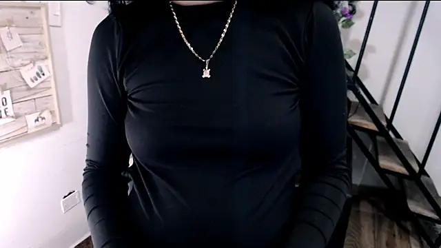samantha_baby_のライブXXXチャット