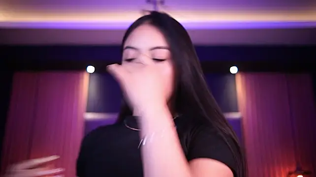 Camila_dupontのライブXXXチャット