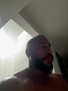 Andrew_Johnnson's Live XXX Chat
