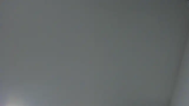 Chat XXX en directo de rousemonroe