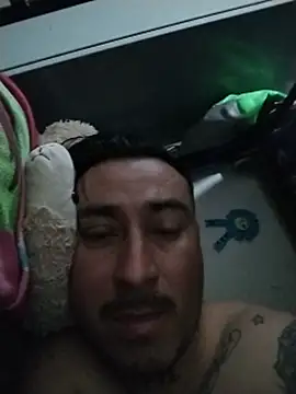 cocobanana91 webkamerás műsora