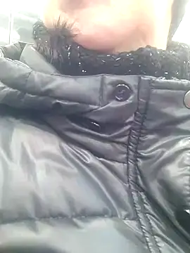 Živý XXX chat Celine_Faer1