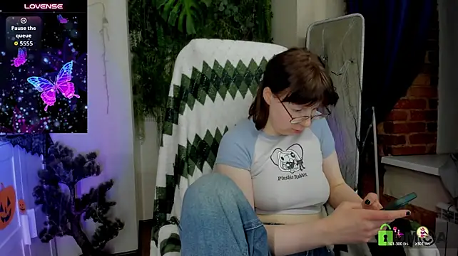 Melissa_Wells – Live XXX-chat
