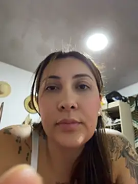 Chat XXX Live KittyObsession