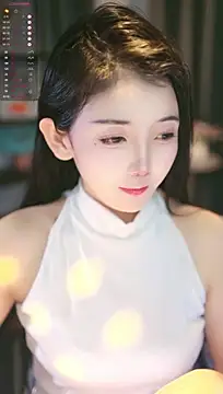Chat XXX Live suisui_