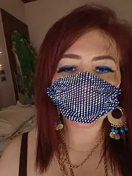 دردشة AMONNA2000 الجنسية المباشرة