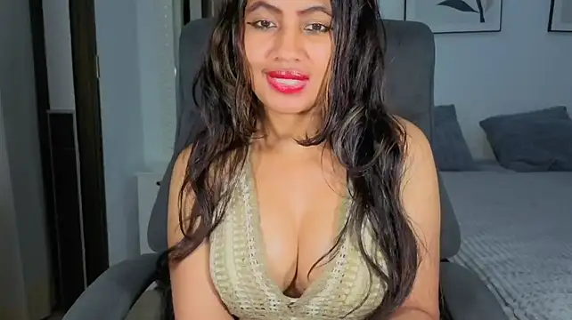 Sembang XXX Secara Langsung FannyXhot