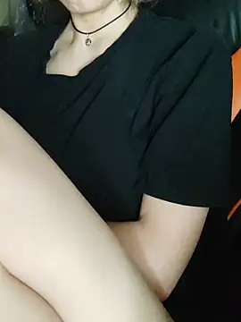 Chat +18 de Aashikalaa ao vivo
