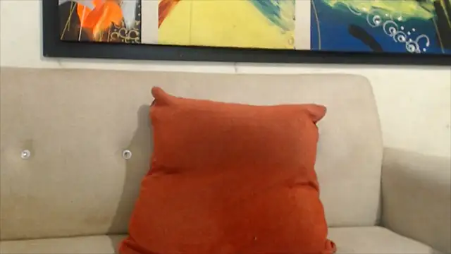 Chat +18 de cataleyabigdickk ao vivo