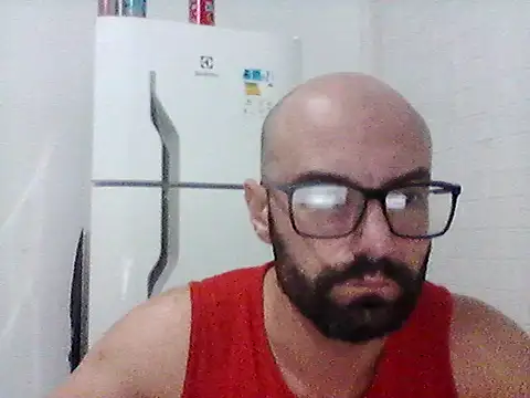 Chat +18 de Robsonitj90 ao vivo