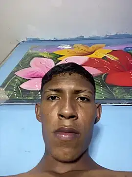 puroencanto XXX чат на живо