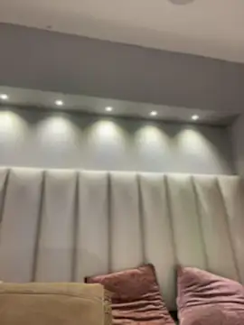 MiahWindsor Live XXX-chat