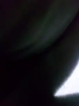 BartekMEN Webcam show