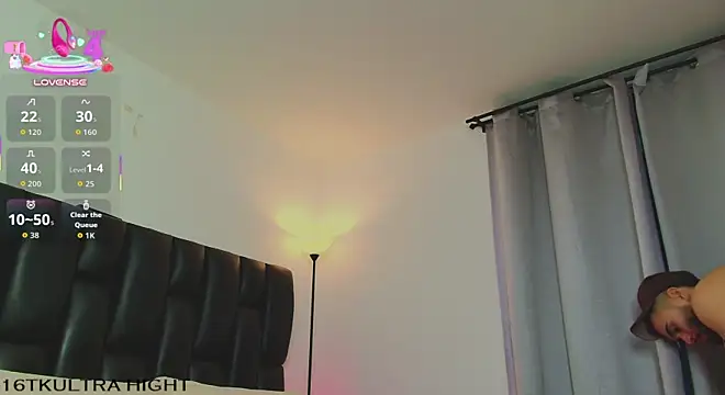 ThiagoHunkn Live XXX chat