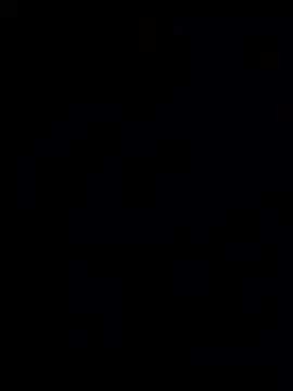 BartekMEN Webcam-Show