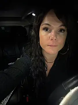 BaileyMFox – Naživo XXX chat