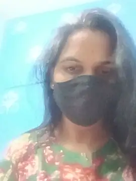 Anushka_yadav Live XXX-Chat