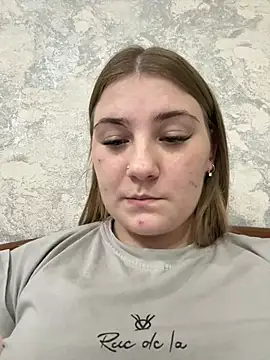 Flowers887's Live XXX Chat