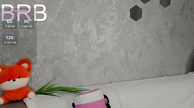 tiffany-royal Live XXX-Chat