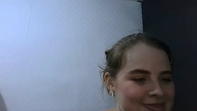 HellenMiyer1111 Live XXX-Chat