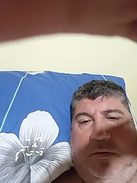 tatingordin Live XXX Chat