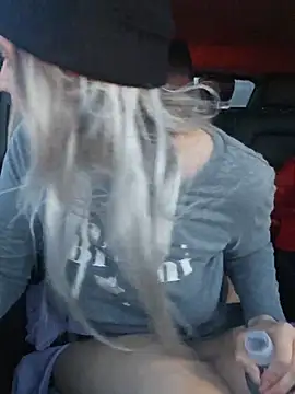 ScarletsWeb Chat XXX in diretta